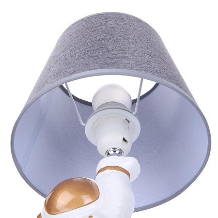 Настольная лампа Lumion ATLAS 8208/1T