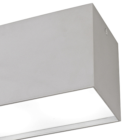 Светильник потолочный Mantra KAILUA 5630 Светильник потолочный Mantra KAILUA 5630