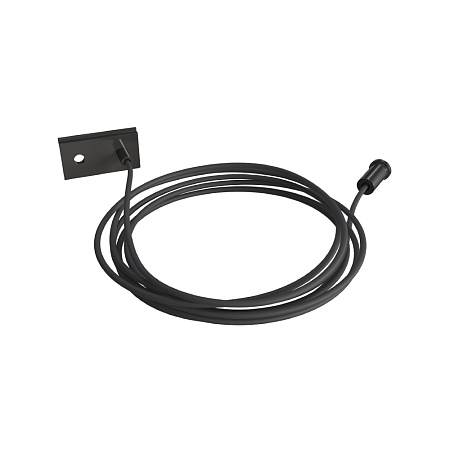 Подвес-держатель для профиля Arte Lamp PROFILE-ACCESSORIES A201006 Подвес-держатель для профиля Arte Lamp PROFILE-ACCESSORIES A201006