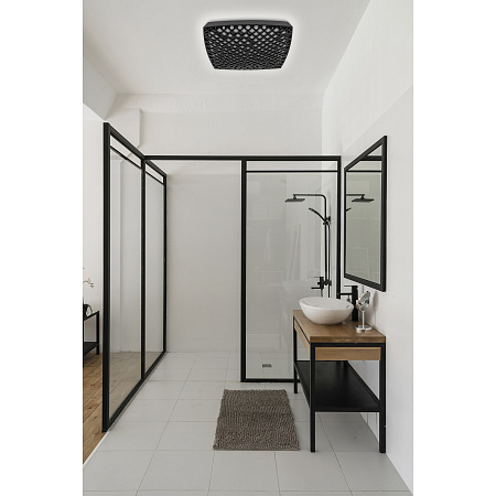 Светильник потолочный светодиодный Mantra URBAN 7887 Светильник потолочный светодиодный Mantra URBAN 7887