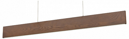 Светильник подвесной светодиодный Wertmark Edda WE514.02.703 Светильник подвесной светодиодный Wertmark Edda WE514.02.703