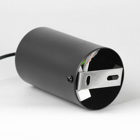 Светильник подвесной светодиодный Lussole IRVINE LSP-7377