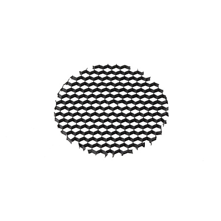 Светофильтр (D44) для рамок к 07530X, 07540X Lightstar STELLA BASE 075301 Светофильтр (D44) для рамок к 07530X, 07540X Lightstar STELLA BASE 075301