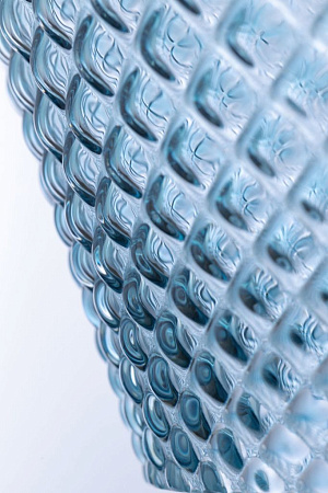 Подвесной светильник Maytoni Tommy P045PL-01B Подвесной светильник Maytoni Tommy P045PL-01B