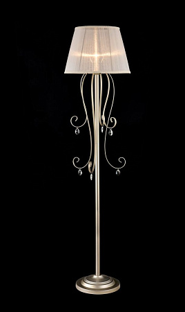 Торшер Freya Simone FR2020-FL-01-BG Торшер Freya Simone FR2020-FL-01-BG
