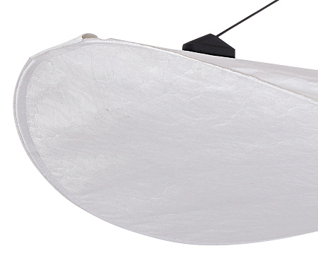 Светильник подвесной светодиодный Kink Light Брами 08022-60A,01