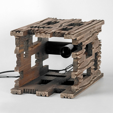 Светильник подвесной Lussole MIDLAND LSP-8982