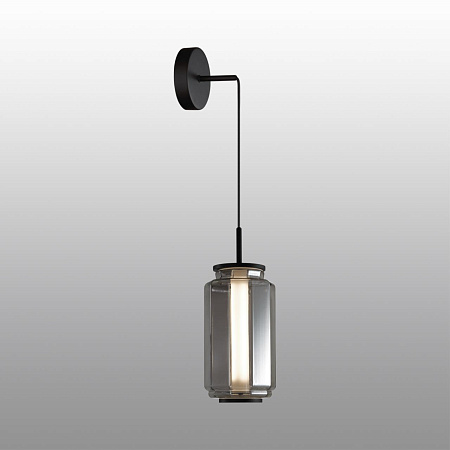 Светильник подвесной светодиодный Odeon Light JAM 5408/11L