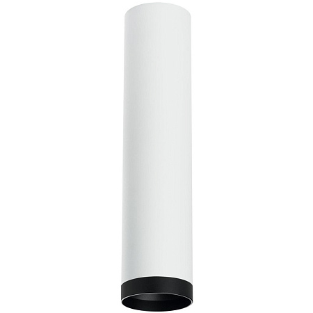 Светильник потолочный Lightstar Rullo R4963437