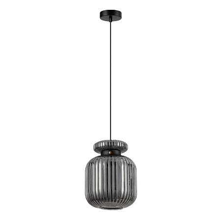 Светильник подвесной Odeon Light JUGI 5042/1B
