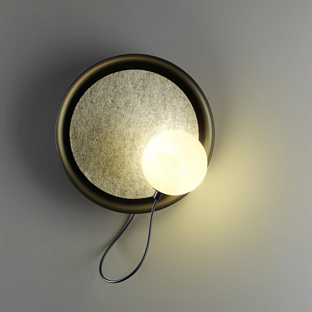 Бра Novotech FELTO 370974