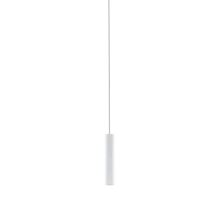 Трековый светодиодный светильник Eglo Tp pendant light 98812 Трековый светодиодный светильник Eglo Tp pendant light 98812