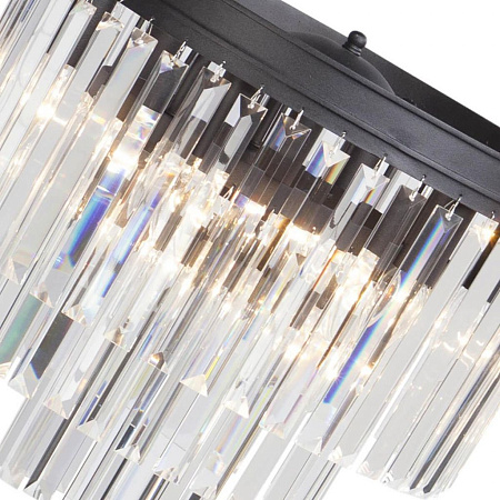 Торшер Vitaluce V5151-1/6+3P Торшер Vitaluce V5151-1/6+3P