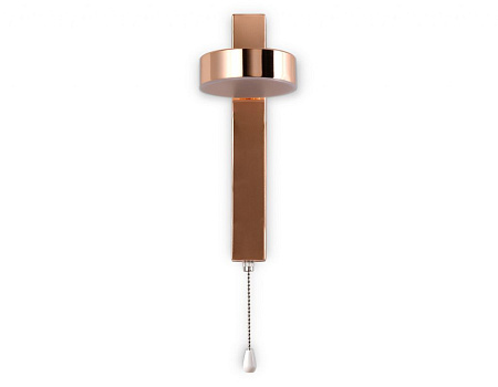 Бра Ambrella light Wall FW161 Бра Ambrella light Wall FW161