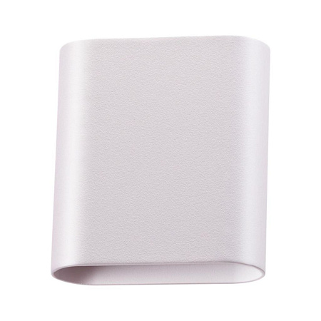 Настенный светодиодный светильник Novotech Bella 357947 Настенный светодиодный светильник Novotech Bella 357947