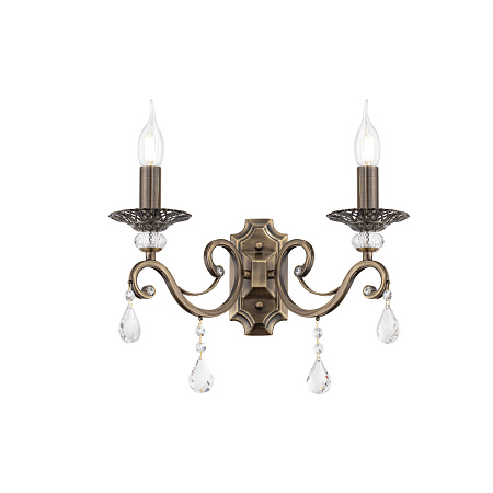 Бра Maytoni Grace RC247-WL-02-R