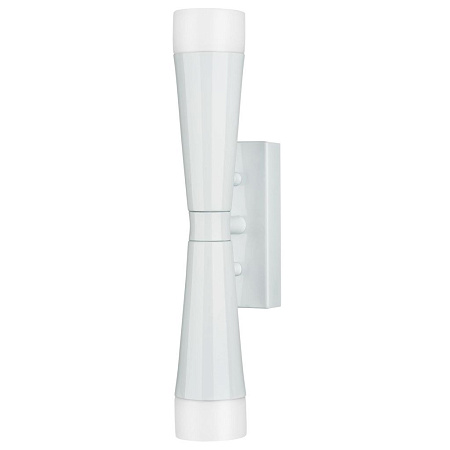 Бра Lightstar Punto 807626