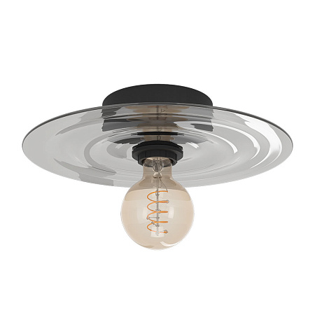 Светильник потолочный Eglo LINTMILL 44028 Светильник потолочный Eglo LINTMILL 44028