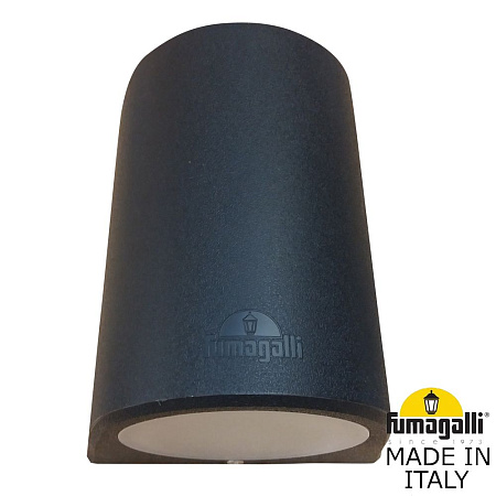 Архитектурный светильник FUMAGALLI MARTA 160-2L 2A6.000.000.AXD2L Архитектурный светильник FUMAGALLI MARTA 160-2L 2A6.000.000.AXD2L