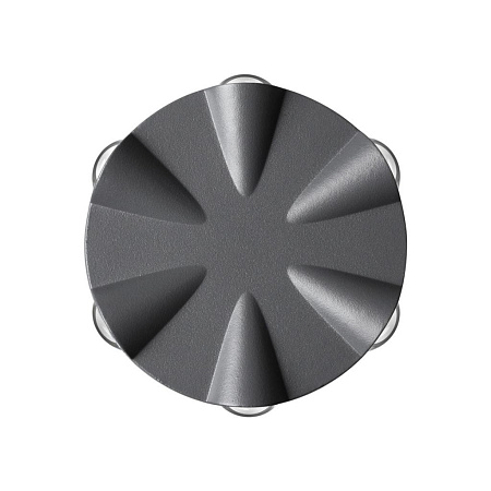 Бра Novotech CALLE 358941 Бра Novotech CALLE 358941