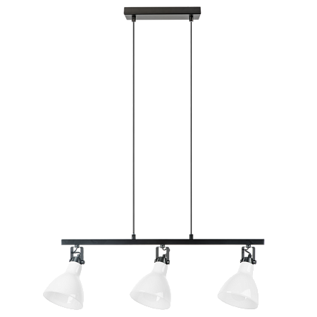 Подвесной светильник Lightstar Acrobata 761130 Подвесной светильник Lightstar Acrobata 761130