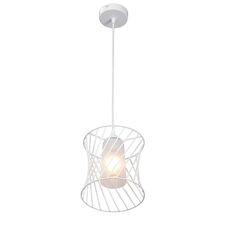 Светильник подвесной Vitaluce V2845-0/1S Светильник подвесной Vitaluce V2845-0/1S