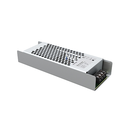 Блок питания 24V 150W Maytoni  821003
