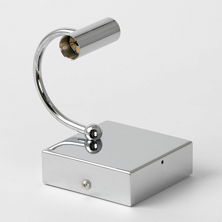 Бра Lussole AQUA LSP-7169 Бра Lussole AQUA LSP-7169