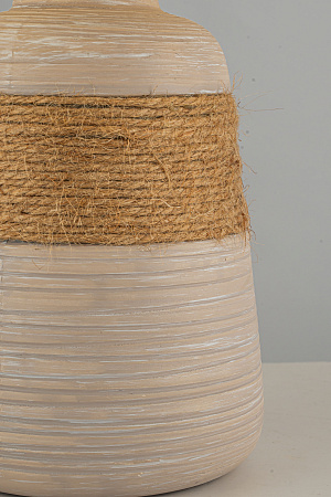 Настольная лампа Arti Lampadari Gaeta E 4.1.T5 SY Настольная лампа Arti Lampadari Gaeta E 4.1.T5 SY