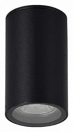 Уличный потолочный светильник ST Luce Tubo SL9010.412.01 Уличный потолочный светильник ST Luce Tubo SL9010.412.01