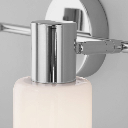 Спот Eurosvet Corso 20089/2 хром a052881 Спот Eurosvet Corso 20089/2 хром a052881