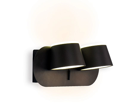 Бра Ambrella Light Wall FW172 Бра Ambrella Light Wall FW172