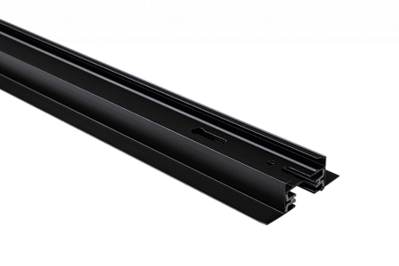 Встраиваемый однофазный шинопровод SWG TR-RC-BL-2 004907 Встраиваемый однофазный шинопровод SWG TR-RC-BL-2 004907