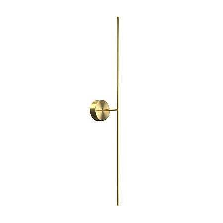 Настенный светильник Maytoni Elegant C084WL-L12BS2.7K