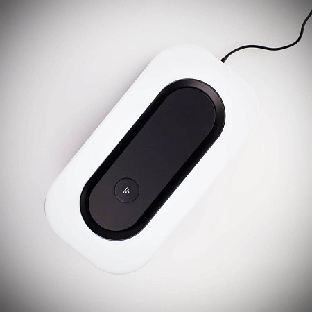 Настольная лампа Citilux Ньютон CL803042 Настольная лампа Citilux Ньютон CL803042