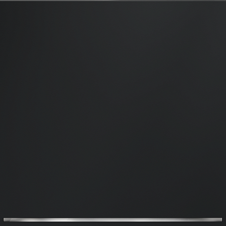 Выключатель встраиваемый VOLTUM S70 одноклавишный с подсветкой (графит) VLS010207 Выключатель встраиваемый VOLTUM S70 одноклавишный с подсветкой (графит) VLS010207