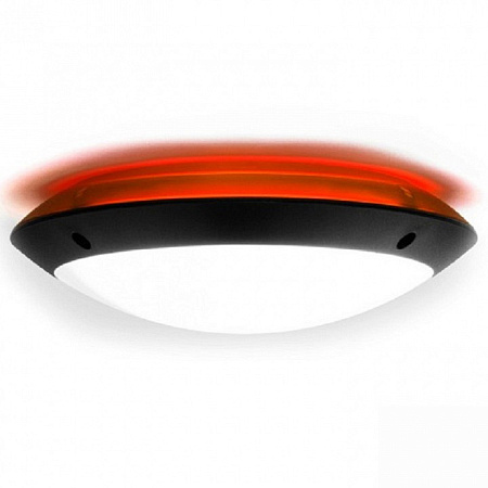 Уличный потолочный светильник Fumagalli Lucia 1R3.000.000.AYE27GN1 Уличный потолочный светильник Fumagalli Lucia 1R3.000.000.AYE27GN1