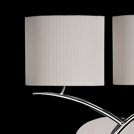 Бра Mantra Eve 1135 Бра Mantra Eve 1135