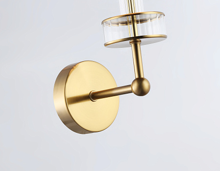 Бра Ambrella light LH71025 Бра Ambrella light LH71025