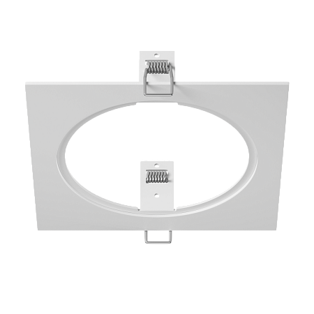 Рамка для светильника Lightstar Intero 111 217816