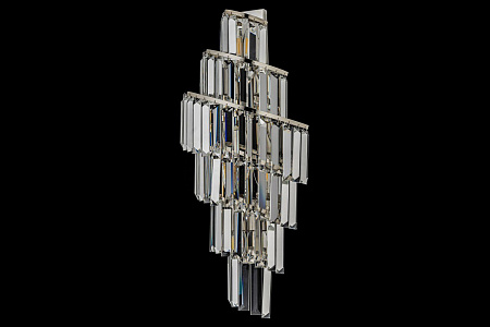 Светильник настенный Dio D`arte Esperia E 2.25.100 N