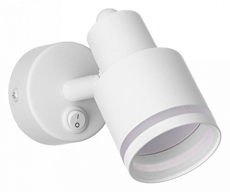 Спот Citilux Bruno CL565510 Спот Citilux Bruno CL565510