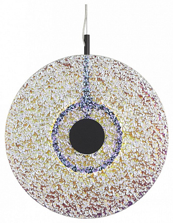 Светильник подвесной светодиодный ST Luce ALUMNO SL6142.423.01 Светильник подвесной светодиодный ST Luce ALUMNO SL6142.423.01