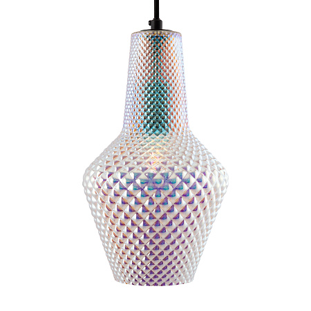 Подвесной светильник Maytoni Tommy P054PL-01B1 Подвесной светильник Maytoni Tommy P054PL-01B1