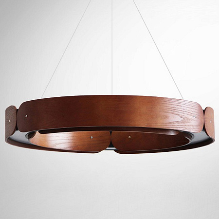 Светильник подвесной светодиодный Imperiumloft Range01 195535-26 Светильник подвесной светодиодный Imperiumloft Range01 195535-26