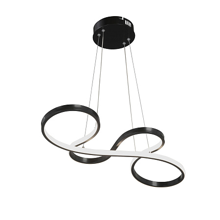 Светильник подвесной светодиодный Vitaluce V3892-1/1S Светильник подвесной светодиодный Vitaluce V3892-1/1S