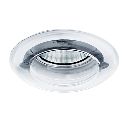 Встраиваемый светильник Lightstar Anello 002230