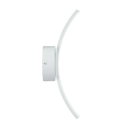 Светильник настенный светодиодный Vitaluce V2870-0/1A Светильник настенный светодиодный Vitaluce V2870-0/1A