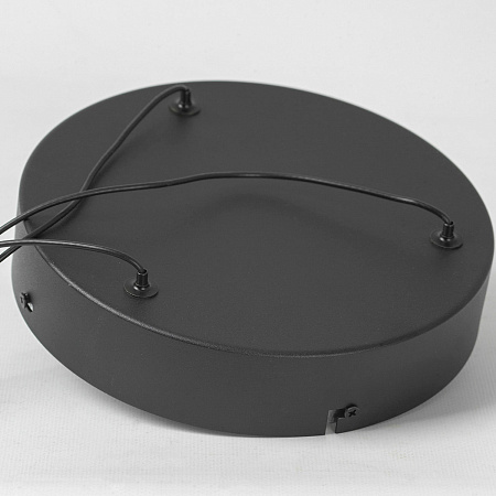 Светильник подвесной светодиодный Lussole MACON LSP-7309 Светильник подвесной светодиодный Lussole MACON LSP-7309