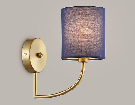 Бра Ambrella light LH71275 Бра Ambrella light LH71275